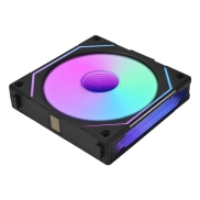 CASE FAN 120MM/G99.12RSLIN1B.00 LIAN LI