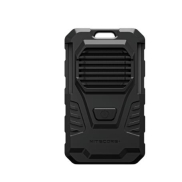 REPELLER PORTABLE/EMR06 NITECORE