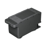 EPSON WF-78xx / ET-58xx /ET-166xx / L65x