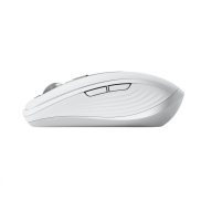 MOUSE USB OPTICAL WRL MX 3S/PALE GREY 910-006930 LOGITECH
