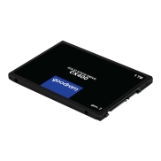 GOODRAM SSD CX400 Gen.2 2TB SATA III