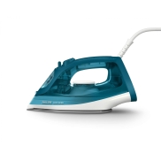 IRON/DST2030/90 PHILIPS