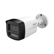 CAMERA HDCVI 8MP BULLET/HFW1801TLM-IL-A-0360B-S2 DAHUA