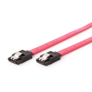 GEMBIRD CC-SATAM-DATA-0.3M Serial ATA