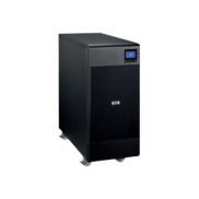 EATON 9SX 5000i