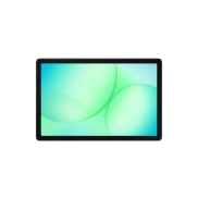 TABLET GALAXY TAB A11+ 5G/11 128GB SILV SM-X236 SAMSUNG