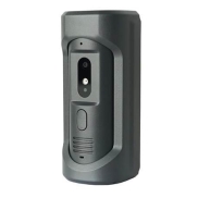 ENTRY PANEL IP DOORPHONE/VTO2101E-P-S2 DAHUA