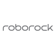 Vacuum Cleaner Accessory, ROBOROCK, Mop Cloth, For Q8/Q8+/Q7 TF+/Q7 TF/Q7 BF+/Q7 BF, 8.02.0442