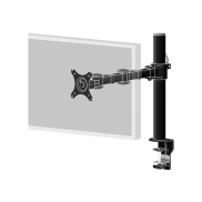 IIYAMA DS1001C-B1 Flexible desk mount(P)