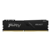 KINGSTON 16GB 3200MHz DDR4 CL16 DIMM