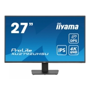 IIYAMA XU2792UHSU-B6 27inch IPS UHD (P)