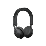 JABRA Evolve2 65 UC Stereo Headset
