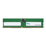 DELL AC239377 memory module 16 GB 1 x 16 GB DDR5 288-pin DIMM