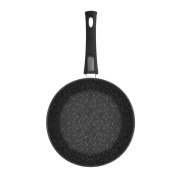 DEEP FRYPAN D28 H7.7CM/93014 RESTO