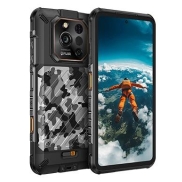 MOBILE PHONE XEVER 7 PRO 5G/12/512GB XEVER 7 PRO RUGONE