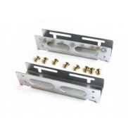 HDD ACC MOUNTING FRAME/3.5 IN 5.25 MF-543 GEMBIRD