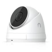 UBIQUITI UVC-G5-Turret-Ultra Camera IP