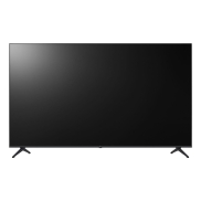 DISPLAY LCD 86/86PK640S0LA LG