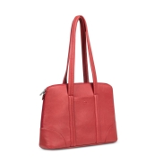 NB CASE LADY`S 14/8992 (PU) RED RIVACASE