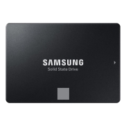 SAMSUNG SSD 870 EVO 8TB 2.5inch SATA