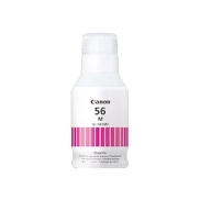 CANON GI-56 M EUR Magenta Ink Bottle