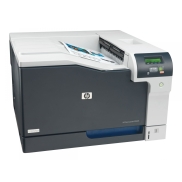 HP ColorLaserJet CP5225DN A3 ENet ML