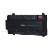 Dahua Technology ASC2202B-D security door controller Bare 2 door(s) RS-485