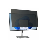 KENSINGTON Priv Screen Filter for 28inch