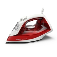 Philips 2000 series DST2010/40 iron Steam iron Non-stick soleplate 2000 W