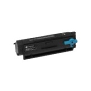 LEXMARK 55B2000 Return Program 3K Toner