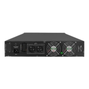QOLTEC 53947 UPS 3KVA
