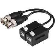 Dahua Technology PFM800-4K security camera accessory Video balun