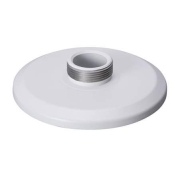 Dahua Technology PFA101 Mount