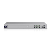 UBIQUITI UDM-Pro-Max Dream Machine