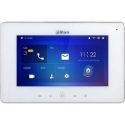 Dahua Technology VTH5221DW-S2 intercom system accessory