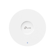 TP-LINK Omada AX6000 Ceiling Mount AP