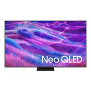 SAMSUNG TV 85 QN80F Neo QLED 4K AI 2025