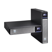 EATON 5PX 1000i RT2U Netpack G2