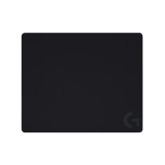 MOUSE PAD G440/BLACK 943-000792 LOGITECH