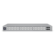 Switch, UBIQUITI, Pro Max 48, Type L3, USW-PRO-MAX-48