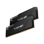 MEMORY DIMM 32GB DDR5-6000/KIT2 AGI6AWT16UD858-DR AGI
