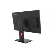 LENOVO ThinkVision T27UD-40 27inch IPS