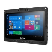 TABLET K120 CI5-8250U 12T/4/128GB KH1EYCVBADXX GETAC