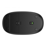 HP 245 Black Bluetooth B Mouse