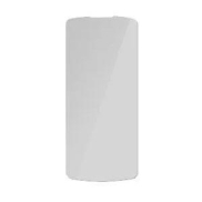 POS ACC SCREEN PROTECTOR FILM/SPF-DT66-01 UROVO