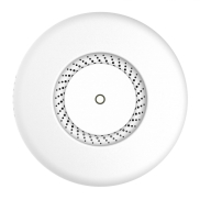 Access Point, MIKROTIK, IEEE 802.11b, IEEE 802.11g, IEEE 802.11n, IEEE 802.11ac, RBCAPGI-5ACD2ND