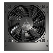 Power Supply, MONTECH, APX 750W, 750 W, APX750