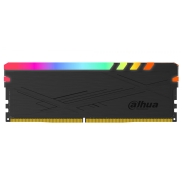 Dahua Technology DDR-C600URG16G36D memory module 16 GB 2 x 8 GB DDR4 288-pin DIMM
