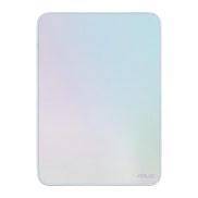 ASUS PS102 MOUSE PAD/A4 Pearl