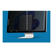 KENSINGTON 627436 Privacy Screen Filter